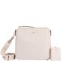 Collana Tessuto collana tessuto Shoulder bag 27 cm Variant beige Collana Tessuto collana tessuto Shoulder bag 27 cm Variant beige