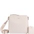  Collana Tessuto collana tessuto Shoulder bag 27 cm Variant beige