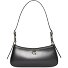 CK Small Shoulder Bag 27 cm Variant black CK Small Shoulder Bag 27 cm Variant black