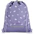  Gym bag 43 cm Variant Reflective Wings