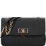  Jones Chic Shoulder Bag 28 cm Variant black