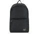 Daypack 44 cm Variant black  Daypack 44 cm Variant black