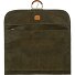 Life garment bag 63 cm Variant olive Life garment bag 63 cm Variant olive