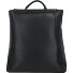  Yours City Backpack 32 cm Variant schwarz