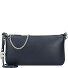 Auguri Auguri Shoulder Bag Leather 26 cm Variant ozean Auguri Auguri Shoulder Bag Leather 26 cm Variant ozean