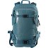 Slash 25L Pro backpack 53 cm Variant arctic