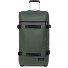  Transit'R 2 wheels Travel bag M 67 cm Variant tarp forest