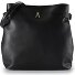  Shoulder bag Leather 30.5 cm Variant nero