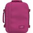 Adventure 119 Daypack 39 cm Laptop compartment Variant lovestruck pink Adventure 119 Daypack 39 cm Laptop compartment Variant lovestruck pink
