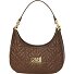  Mariella Shoulder Bag 26 cm Variant chestnut