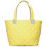  Cleo Shopper Bag 42 cm Variant yellow
