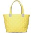  Cleo Shopper Bag 42 cm Variant yellow