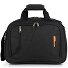Week Eco flight bag 42 cm Variant black Week Eco flight bag 42 cm Variant black