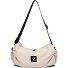  Bonny Shoulder Bag 35 cm Variant sand