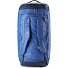  Duffel Pro Roller 90 2 wheels Travel bag 86 cm Variant neptune-nightblue