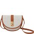  Marina Shoulder bag 22.5 cm Variant Natural-Brown