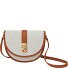  Marina Shoulder bag 22.5 cm Variant Natural-Brown