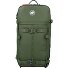 Nirvana 22 Trekking backpack 50 cm Variant marsh-black Nirvana 22 Trekking backpack 50 cm Variant marsh-black
