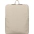  Rosa Daypack 39 cm Variant beige