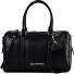  Maury Shoulder Bag 35 cm Variant nero