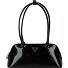  Arnela Shoulder Bag 30 cm Variant black