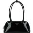  Arnela Shoulder Bag 30 cm Variant black