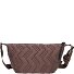  Cleo Shoulder bag 36 cm Variant brown