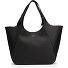 Lenah Shopper Bag Leather 40 cm Variant black Lenah Shopper Bag Leather 40 cm Variant black