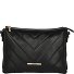  Barbara Cozy Shoulder bag 27 cm Variant schwarz