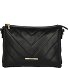  Barbara Cozy Shoulder bag 27 cm Variant schwarz