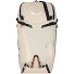  Sella Hiking backpack 55 cm Variant oatmeal