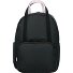  Puffypop Daypack M 49 cm Laptop compartment Variant black