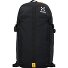  Elation 30 backpack 50 cm Variant true black