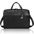  Voyageur Westport briefcase 40 cm laptop compartment Variant black