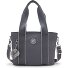  Minta Shoulder Bag M 35 cm Variant moonlit grey