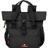  Basics City Backpack 27 cm Variant black