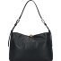 Sfera Soft Shoulder Bag L Leather 37 cm Variant nero2 Sfera Soft Shoulder Bag L Leather 37 cm Variant nero2