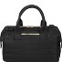  Barbara Stepp Handbag 27 cm Variant schwarz
