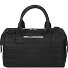 Barbara Handbag 27 cm Variant schwarz Barbara Handbag 27 cm Variant schwarz