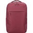  BestWay Daypack 41 cm Laptop compartment Variant ziegelrot