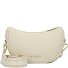 Sporty Sister Shoulder bag 20 cm Variant crema Sporty Sister Shoulder bag 20 cm Variant crema