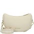  Sporty Sister Shoulder bag 20 cm Variant crema