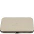 Merino Jewelry box 11 cm Variant beige Merino Jewelry box 11 cm Variant beige