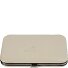  Merino Jewelry box 11 cm Variant beige