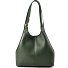 C-Easy Shoulder Bag Genuine Leather 34 cm Variant garden green