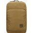  Taubenberg Daypack 43 cm Laptop compartment Variant dunelands