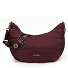 Lifetime Buddy Shoulder bag M 40 cm Variant berry Lifetime Buddy Shoulder bag M 40 cm Variant berry