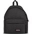  PADDED PAK'R backpack 40 cm Variant spark black