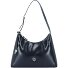  Black Tie Shoulder Bag Leather 34 cm Variant ozean