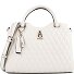  Tamara Shoulder Bag 35 cm Variant bone
